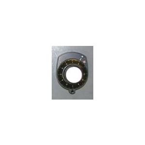 Dial Assy, Dial-O-Gram