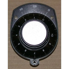 Dial Assy, 310