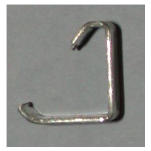 Poise,10g,Triple