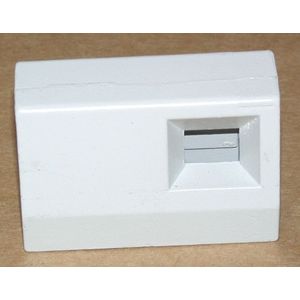 Poise, 200g, 310/311