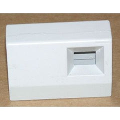 Poise, 200g, 310/311