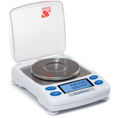 Portable Balance, YJ103