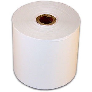 Paper Roll, Thermal, STP103