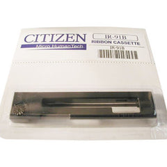 Ink Ribbon, CBM910