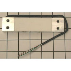 Loadcell V11P6