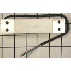 Loadcell V11P30