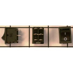 Power Switch T21 V11