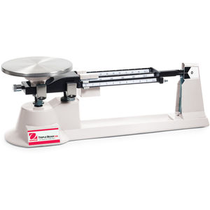 Mechanical Scale, TJ611