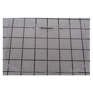 In-Use-Cover, MB23 MB25 MB27