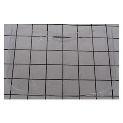 In-Use-Cover, MB23 MB25 MB27