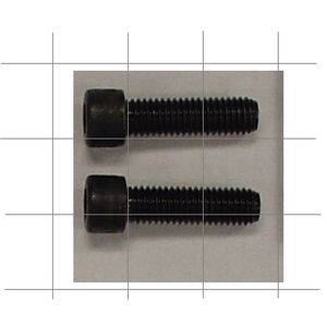 Bolt Kit Loadcell VX