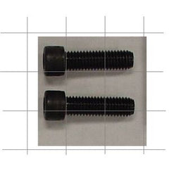 Bolt Kit Loadcell VX