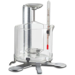 Density Kit, Solids