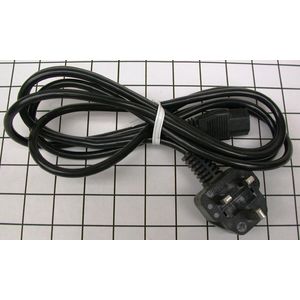 POWER CORD SET