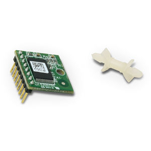PCBA Kit, Alibi Memory, R71 T71