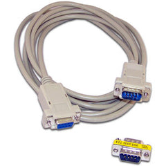 Cable, RS232 Connector, Ranger