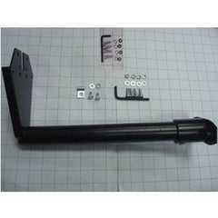 Column Kit, 350mm, Painted, T51P T71P