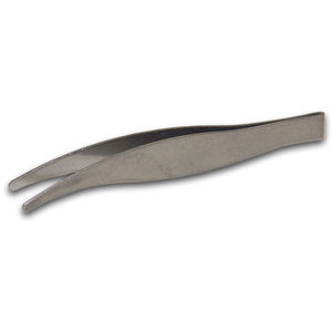 Forceps,70mm, 2-3/8 in.