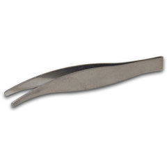 Forceps,70mm, 2-3/8 in.