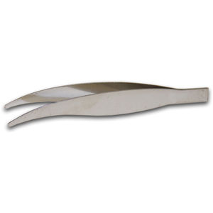 Forceps, 3-3/8