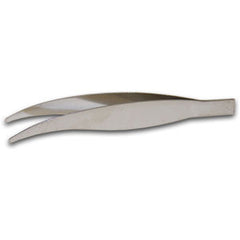 Forceps, 3-3/8