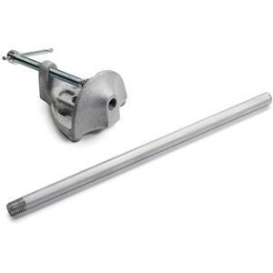 Kit, Rod and Clamp