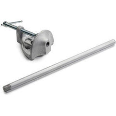Kit, Rod and Clamp