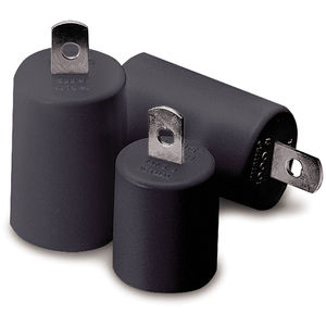 Weight Set, 2x1kg, 1x500g