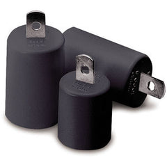 Weight Set, 2x1kg, 1x500g