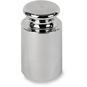 Weight 1P OIML 5kg CLE2 Accrd TR