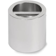 Weight 2P EB GH 10kg CL1 Accrd TR