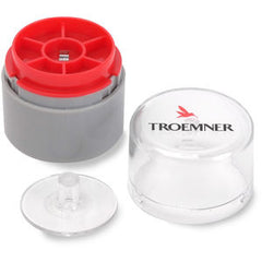 Weight 1P ASTM 10mg CL1 Accrd TR