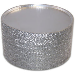 Pan Aluminum Set MB Series