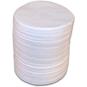 Filter Glass Fiber, Set(200) Series