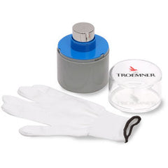 Weight 2P EB CYL 400g CL1 Accrd TR