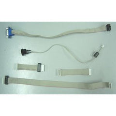 Cable Set PA