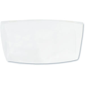 In-Use-Cover, PA