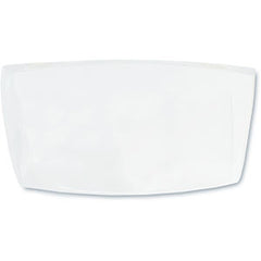 In-Use-Cover, PA