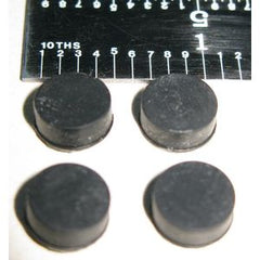 Foot Non Adjustable (4) MB23/25/27