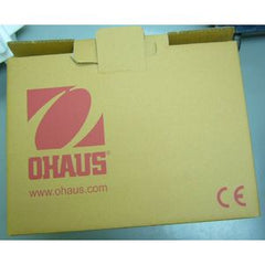 Box MB23/25/27