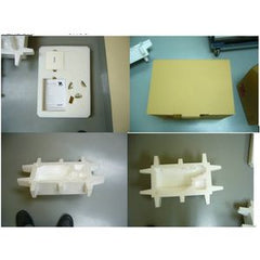 Box MB23/25/27