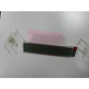 LCD Display MB23 MB25