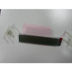 LCD Display MB23 MB25