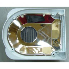 Housing Chamber Top MB23/25/27