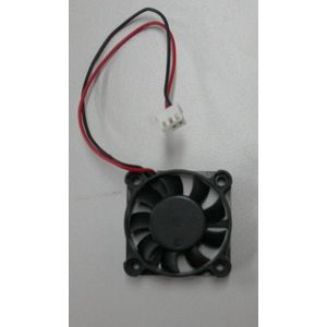 Fan MB23/25/27