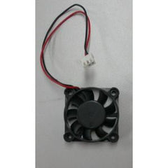 Fan MB23/25/27