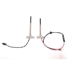 Temperature Sensor MB23/25/27
