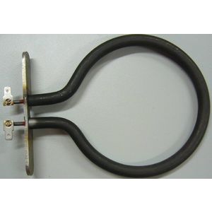 Heater MB23