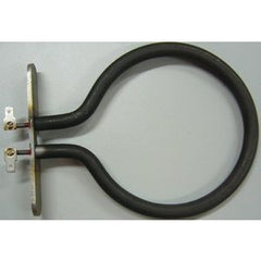 Heater MB23