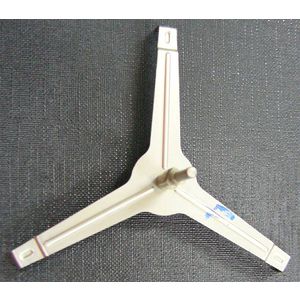 Pan Support MB23/25/27